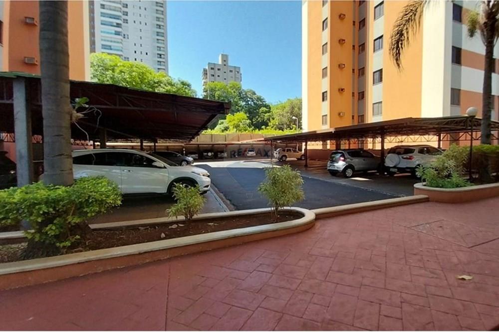 Apartamento - Alugar - Ribeirão Preto , São Paulo - 02.jpg - 780241037-77