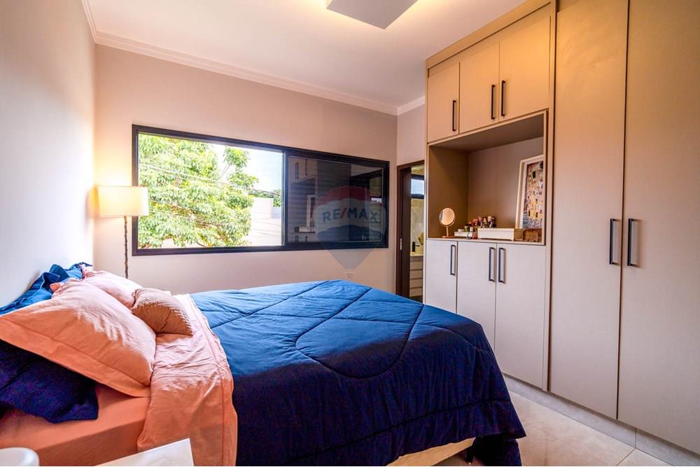 Casa de Condomínio - Venda - Ribeirão Preto , São Paulo - PS250424.2052.ILCE-7M4.jpg - 780071020-144