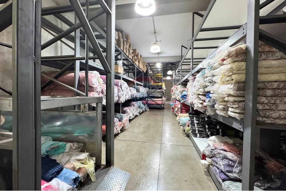 Galpão - Venda - Ribeirão Preto , São Paulo - 28.jpg - 780281008-1