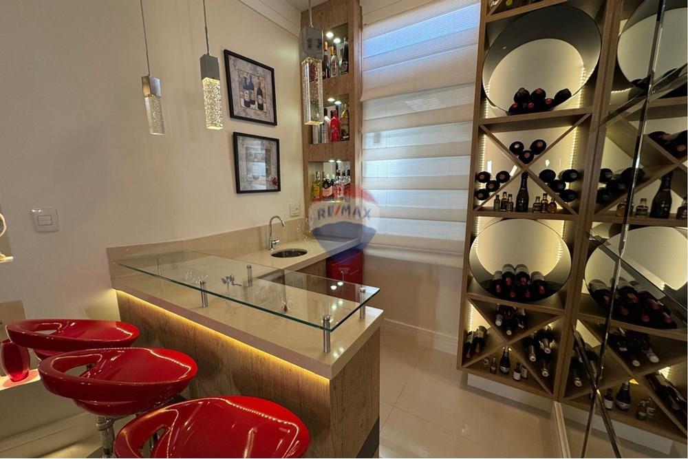 Casa - Venda - Ribeirão Preto , São Paulo - WhatsApp Image 2025-08-15 at 09.35.59 (2).jpeg - 780251026-14