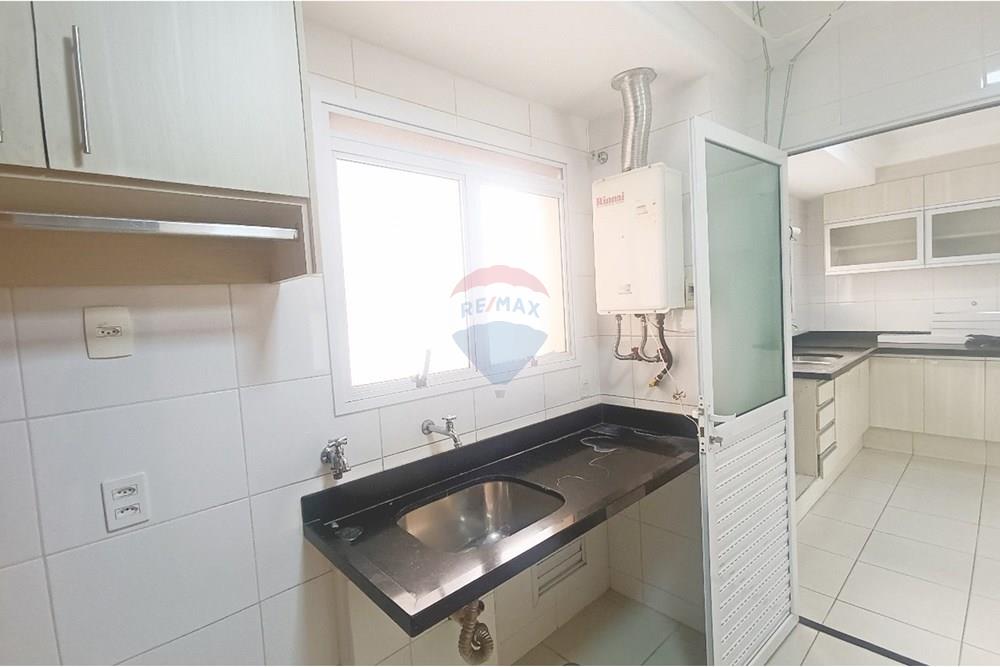 Apartamento - Alugar - Ribeirão Preto , São Paulo - IMG-20250430-WA0018.jpg - 780181012-638