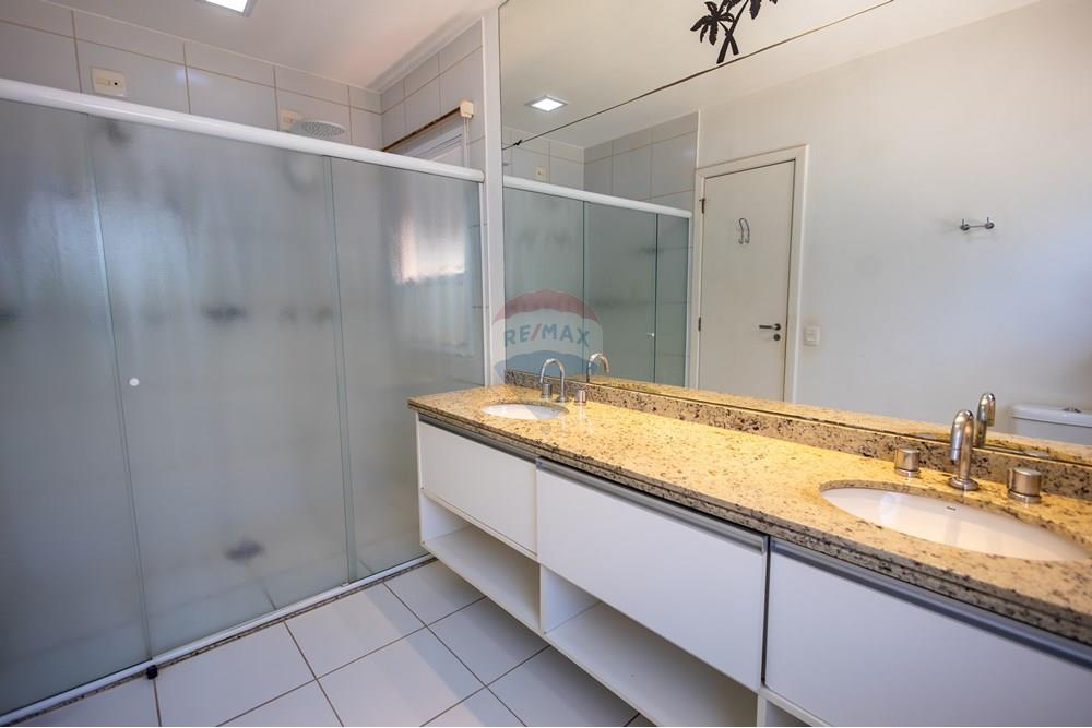 Casa de Condomínio - Venda - Ribeirão Preto , São Paulo - Quarto1-@karinanogueirafotografia-7794.jpg - 780151037-21