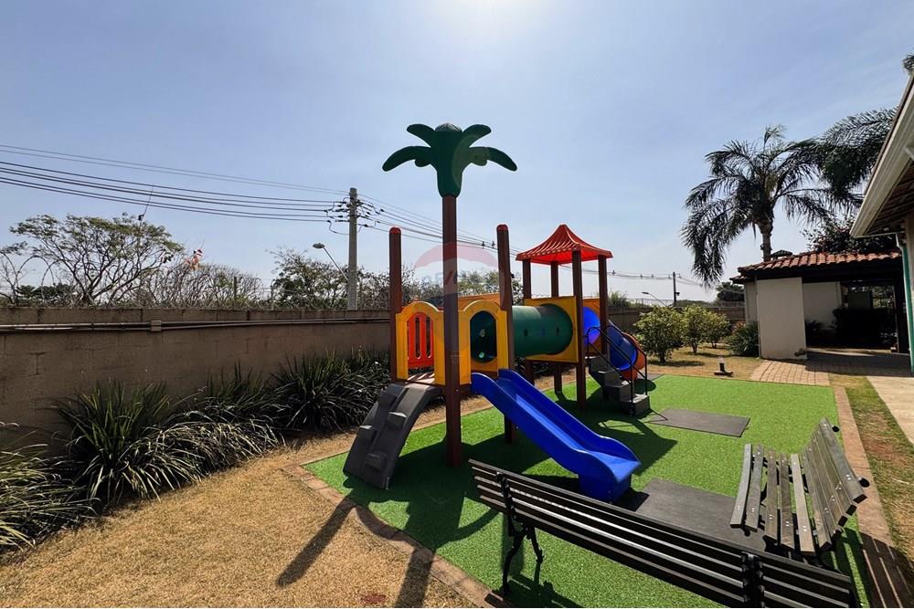 Casa de Condomínio - Venda - Ribeirão Preto , São Paulo - IMG_3118.JPG - 780211055-4