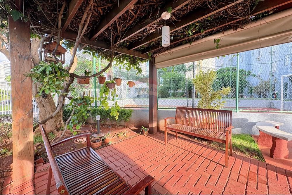 Apartamento - Venda - Ribeirão Preto , São Paulo - IMG_6797.JPG - 780151032-34