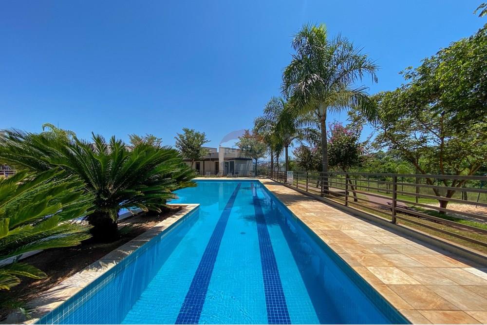 Sobrado - Venda - Ribeirão Preto , São Paulo - IMG_4940.jpg - 780181011-247