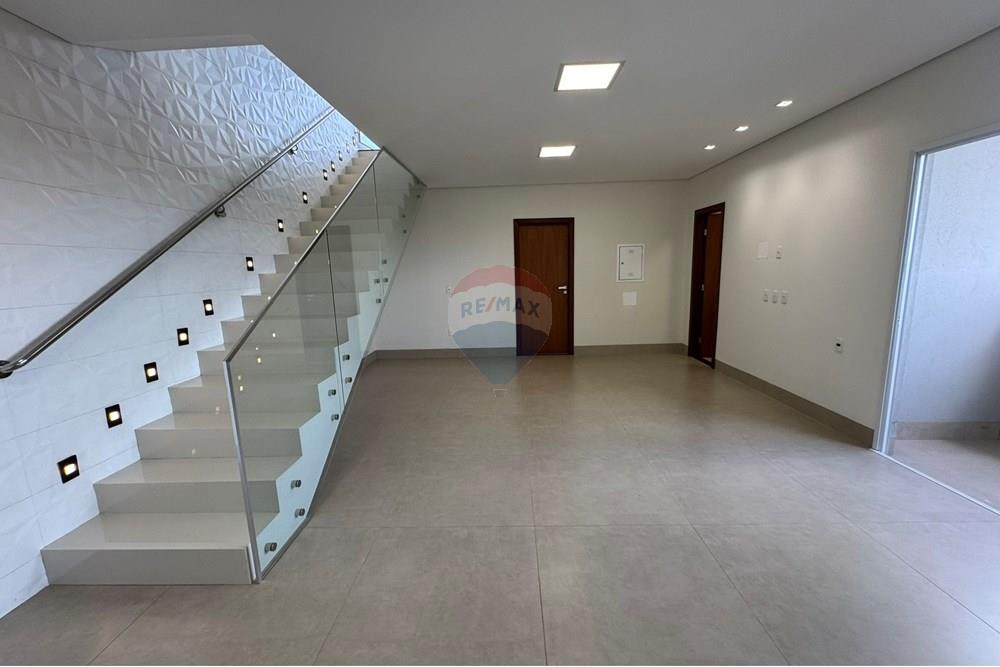 Apartamento - Venda - Franca , São Paulo - IMG_1882.JPEG - 780231051-18