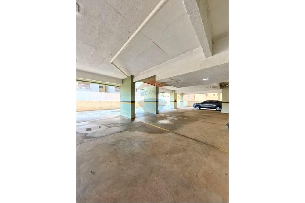 Apartamento - Venda - Ribeirão Preto , São Paulo - a72fc815-6d97-4a0e-aefc-081a2ec78fd2.jpg - 780271022-15