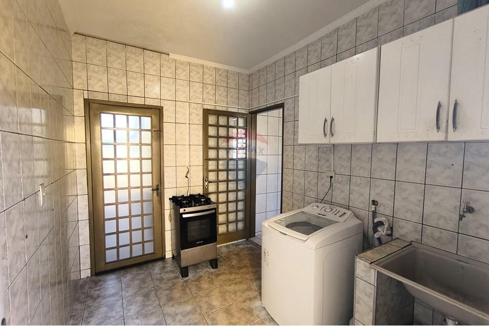 Casa - Venda - Ribeirão Preto , São Paulo - IMG_20250506_085239.jpg - Área de serviço - 780171009-216