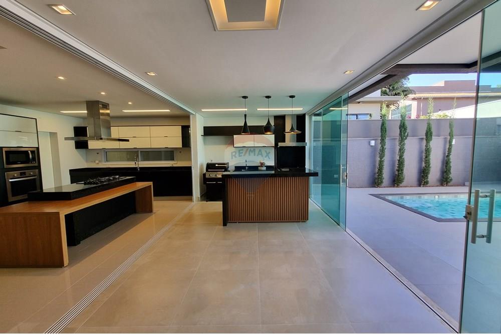 Casa de Condomínio - Venda - Ribeirão Preto , São Paulo - 20250524_094839.jpg - 780171002-44