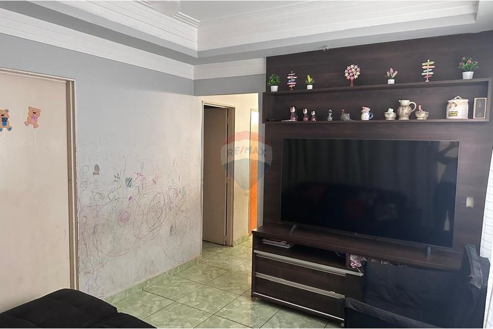 Casa - Venda - Ribeirão Preto , São Paulo - WhatsApp Image 2025-09-10 at 10.35.13 (3).jpeg - 780241022-15