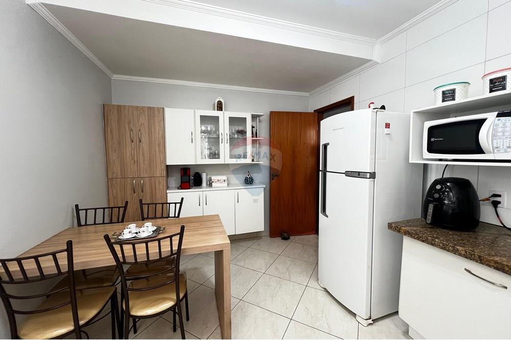 Sobrado - Venda - Franca , São Paulo - IMG-20250701-WA0079.jpg - 780231027-23