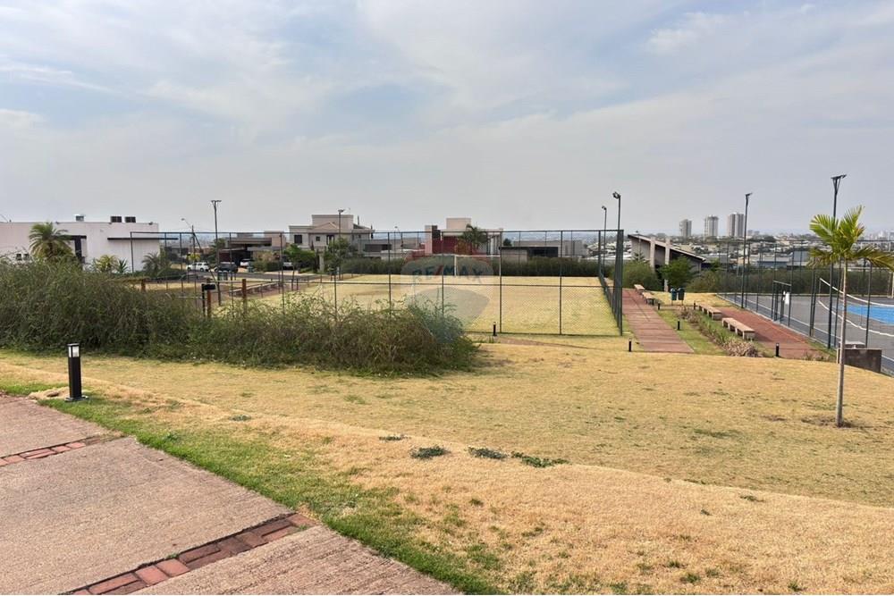 Casa de Condomínio - Venda - Ribeirão Preto , São Paulo - WhatsApp Image 2025-10-03 at 12.03.20 (2).jpeg - 780071038-72