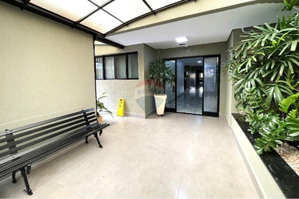 Apartamento - Venda - Ribeirão Preto , São Paulo - IMG_7738_cleanup.jpg - 780171027-47