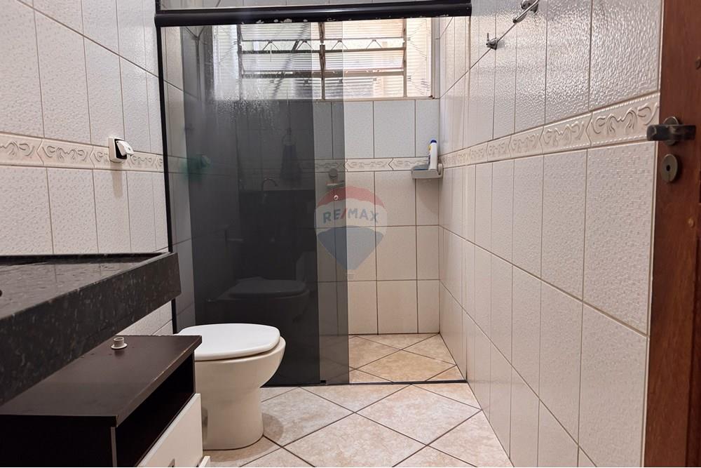 Casa - Venda - Ribeirão Preto , São Paulo - RUA GONÇALVES DIAS, 781 (15 de 35).jpg - 780071038-55