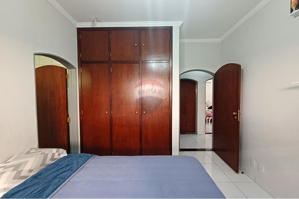 Casa - Venda - Ribeirão Preto , São Paulo - 30.jpg - 780121011-92