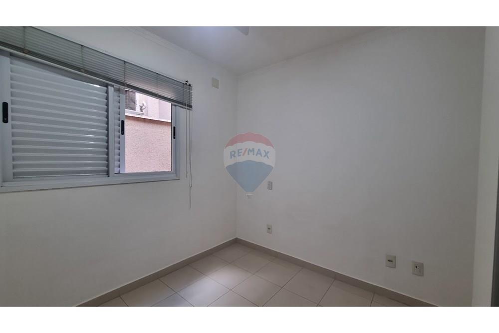 Apartamento - Venda - Ribeirão Preto , São Paulo - 20251022_114619.jpg - 780201008-161