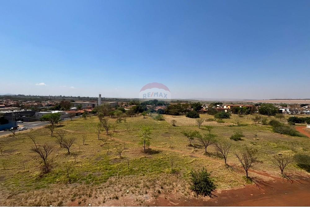 Apartamento - Venda - Ribeirão Preto , São Paulo - m1.jpg - 780171045-46