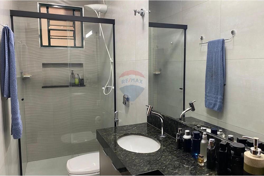 Apartamento - Venda - Ribeirão Preto , São Paulo - WhatsApp Image 2025-10-10 at 09.38.03.jpeg - 780251026-21