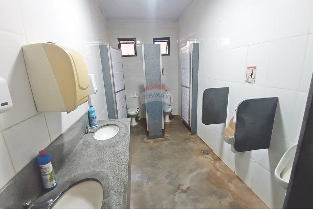 Galpão - Alugar - Ribeirão Preto , São Paulo - IMG_20250409_110201.jpg - 780181012-570