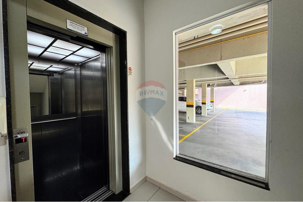 Apartamento - Venda - Ribeirão Preto , São Paulo - IMG_9627 - Copia.JPG - 780181011-286