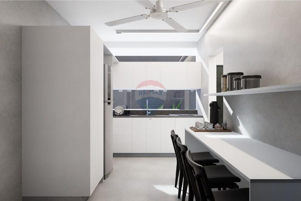 Casa Comercial - Alugar - Ribeirão Preto , São Paulo - IMG-20250507-WA0014.jpg - 780181012-641