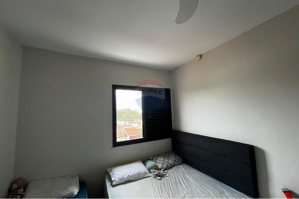 Apartamento - Venda - Franca , São Paulo - 97.jpeg - 780231007-88