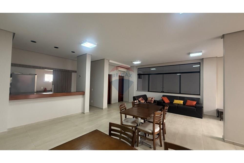 Apartamento - Venda - Ribeirão Preto , São Paulo - IMG_0277.JPG - 780121020-77