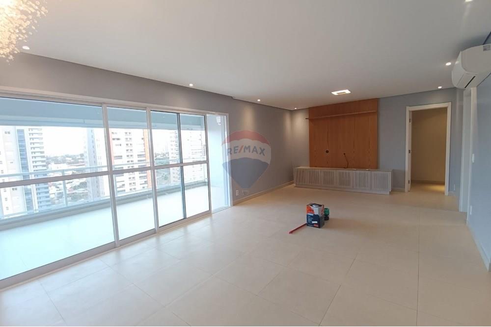 Apartamento - Alugar - Ribeirão Preto , São Paulo - IMG-20250912-WA0008.jpg - 780181012-797