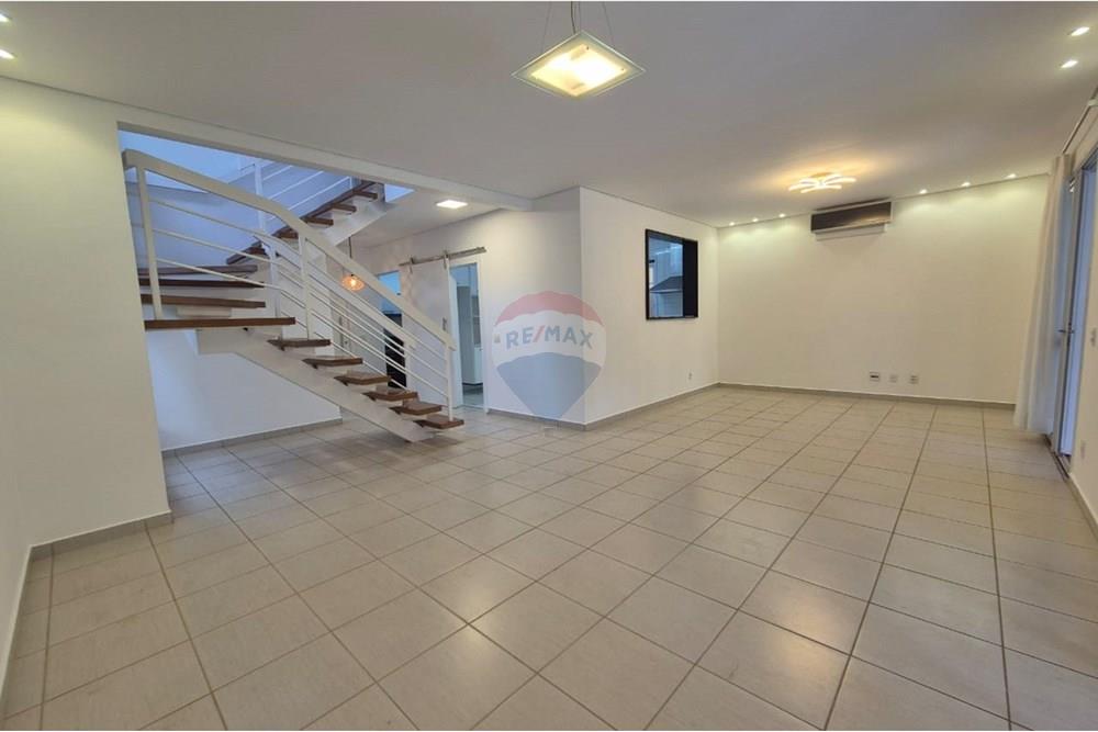 Casa de Condomínio - Alugar - Ribeirão Preto , São Paulo - Imagem do WhatsApp de 2025-04-04 à(s) 17.27.40_2d65c30b.jpg - 780181035-299