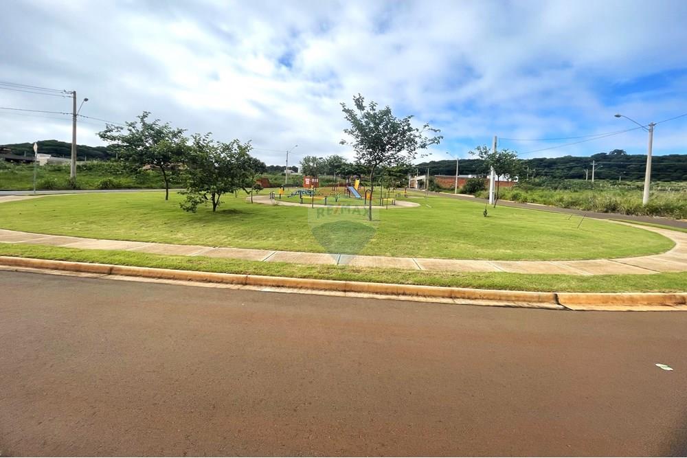 Terreno - Venda - Ribeirão Preto , São Paulo - k6.jpg - 780171027-39