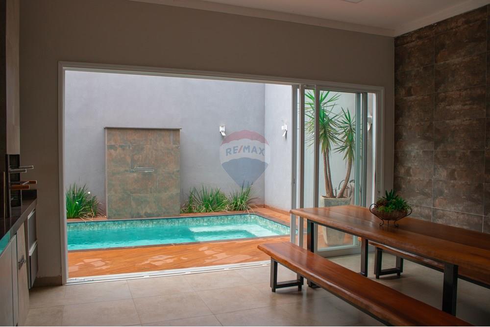 Casa - Venda - São Joaquim da Barra , São Paulo - IMG_1338.jpg - 780301010-5