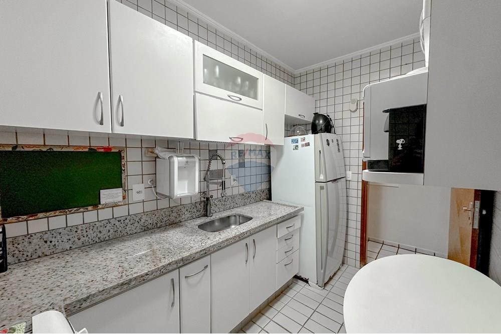 Apartamento - Venda - Ribeirão Preto , São Paulo - IMG_0194.jpg - 780241018-27