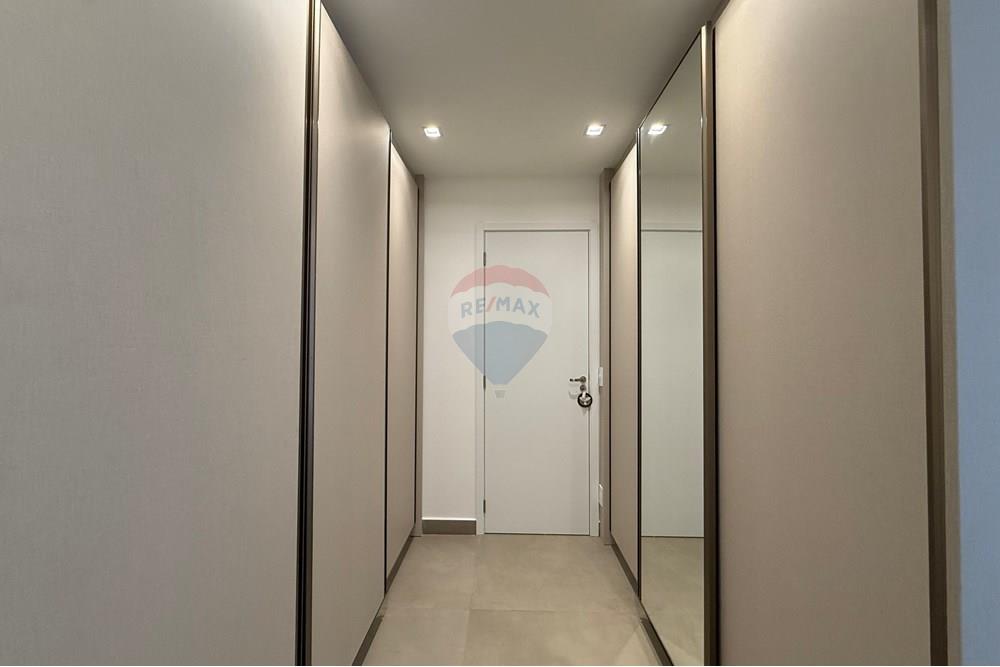 Apartamento - Venda - Ribeirão Preto , São Paulo - Foto 16-09-2025, 4 02 02 PM.jpg - 780151019-49