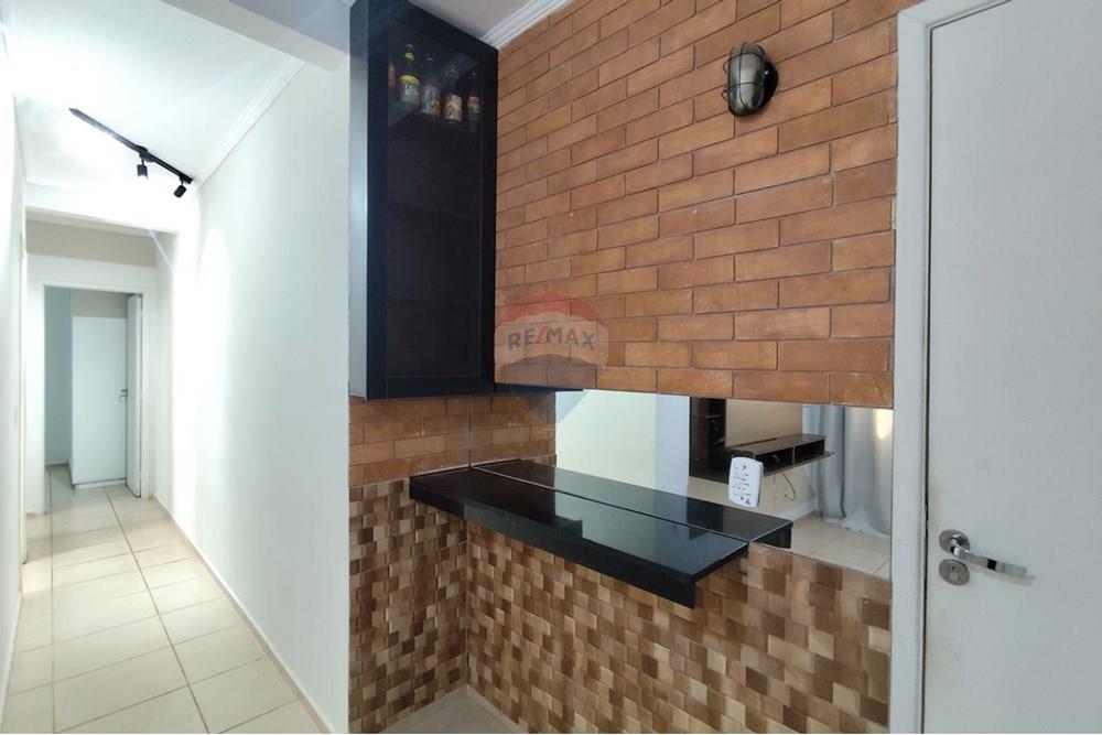 Apartamento - Alugar - Ribeirão Preto , São Paulo - 07.jpg - 780241037-62