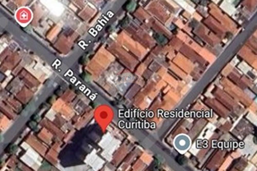 Apartamento - Venda - Ribeirão Preto , São Paulo - mapa google. jpg.jpg - 780131038-25