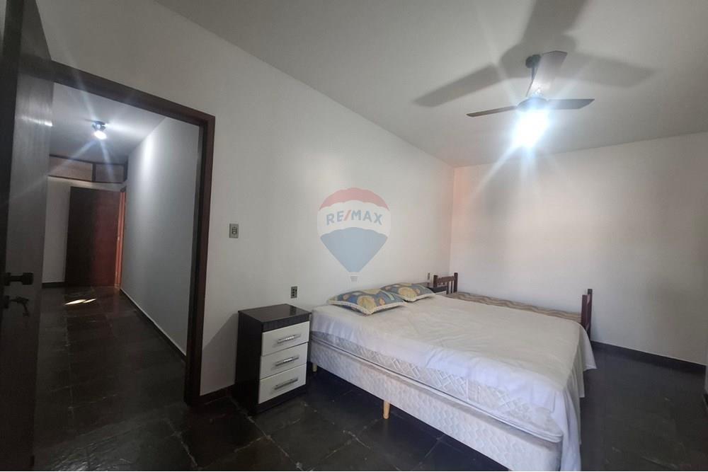 Casa - Venda - Capitólio , Minas Gerais - 17.jpg - 780171006-263