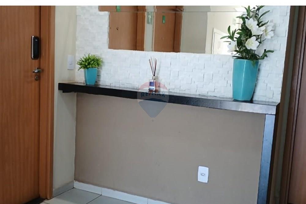 Apartamento - Venda - Ribeirão Preto , São Paulo - 21.jpeg - 780171003-240