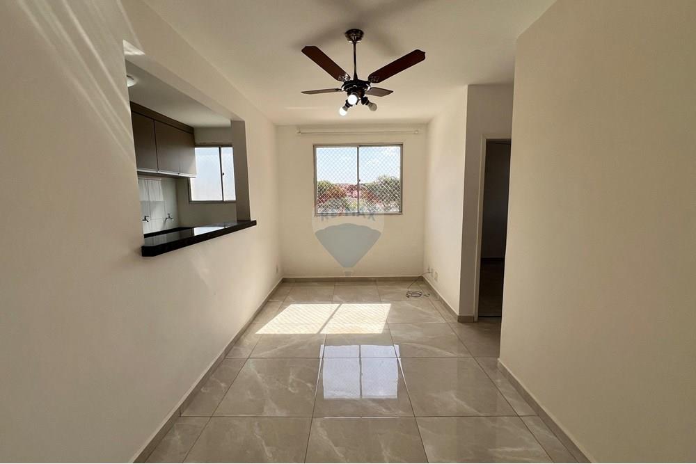 Apartamento - Venda - Ribeirão Preto , São Paulo - IMG_4484.JPG - 780121037-30