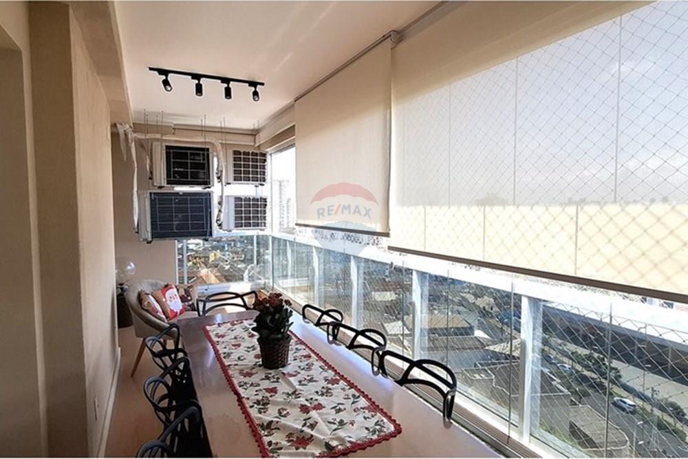 Apartamento - Alugar - Ribeirão Preto , São Paulo - scda.jpg - 780171016-91