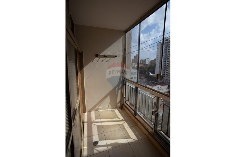 Apartamento - Venda - Ribeirão Preto , São Paulo - 250725_apruaviscondeinhauma_0002.jpg - 780271023-19
