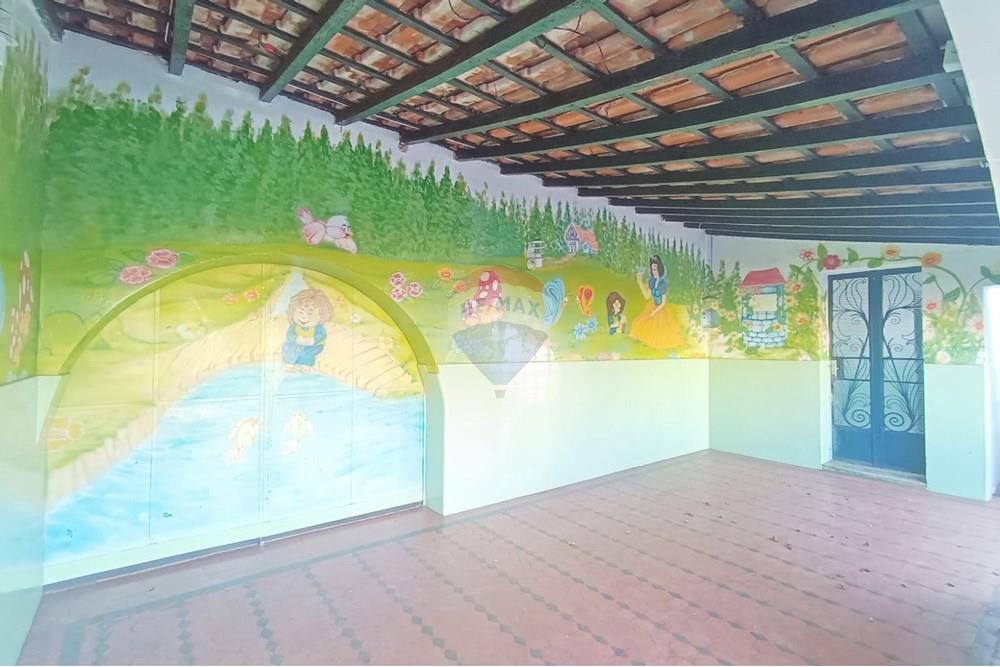 Casa Comercial - Alugar - Ribeirão Preto , São Paulo - IMG-20250311-WA0023.jpg - 780181012-591