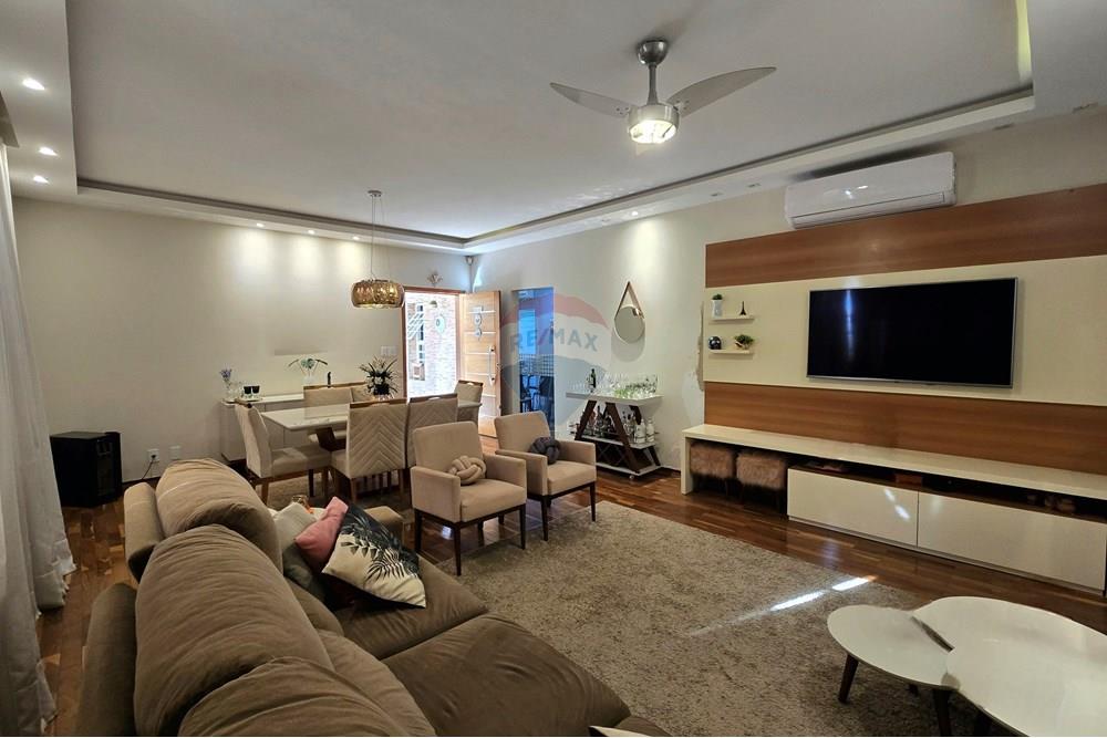 Casa - Venda - Ribeirão Preto , São Paulo - 20251022_161007.jpg - 780251037-66