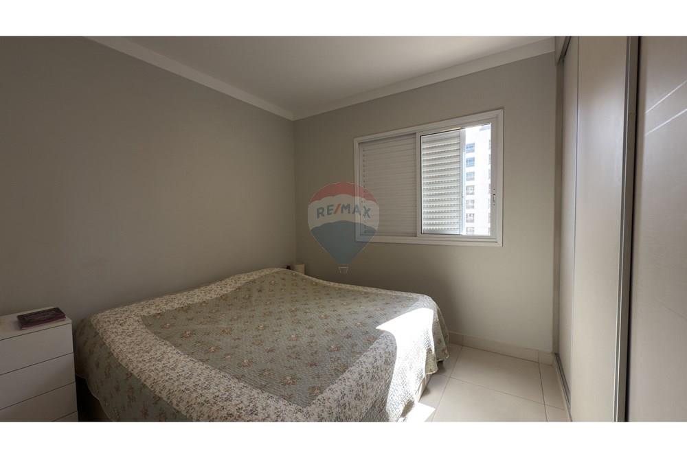 Apartamento - Venda - Ribeirão Preto , São Paulo - IMG_3747.jpg - 780121020-63