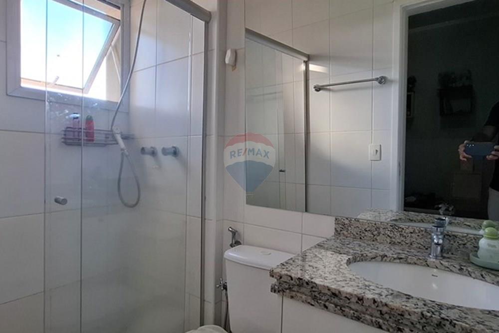 Apartamento - Venda - Ribeirão Preto , São Paulo - 20250326_170818.jpg - 780171016-82