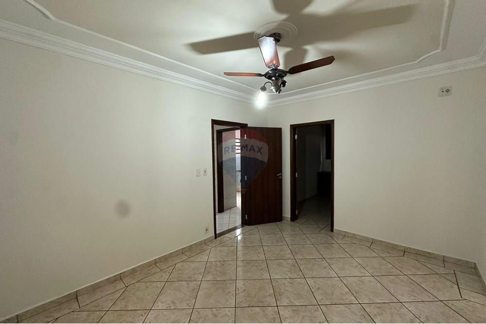 Casa - Alugar - Ribeirão Preto , São Paulo - WhatsApp Image 2025-10-13 at 03.36.47 (1).jpeg - 780241008-230