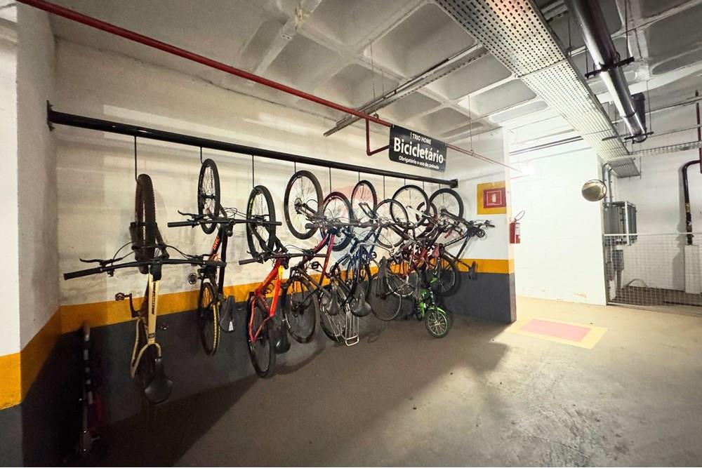 Apartamento - Venda - Ribeirão Preto , São Paulo - IMG_4153.JPG - 780211044-36