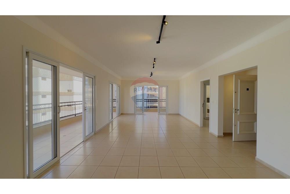 Apartamento - Venda - Ribeirão Preto , São Paulo - IMG_1137.jpg - 780091007-85