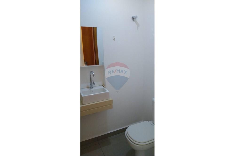 Apartamento - Alugar - Ribeirão Preto , São Paulo - 20d2e7d4-575c-4c1a-9b99-2ceabeaf9884.jpg - 780171018-380