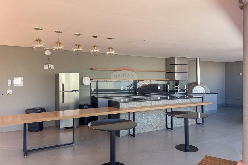 Apartamento - Alugar - Ribeirão Preto , São Paulo - 01 - ED. CIPRESTES (13 de 47).jpg - 780071024-74