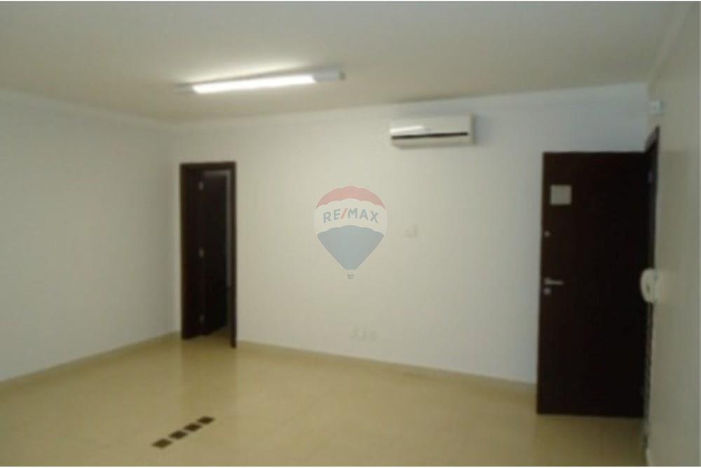 Cj. Comercial/ Sala - Alugar - Ribeirão Preto , São Paulo - a58b47af-bde7-4861-9890-3167ac86bfce.jpg - 780071015-243